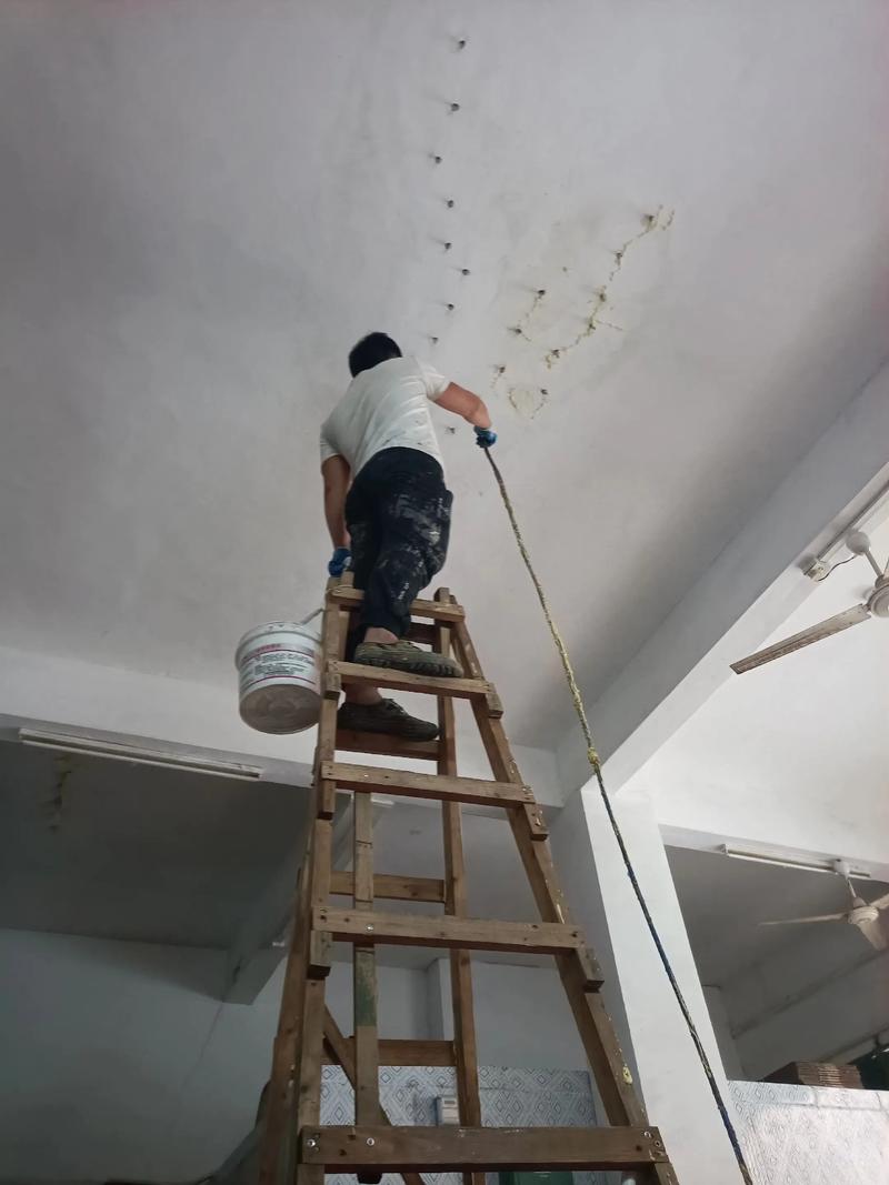 衡水深州化学注浆